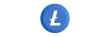 Litecoin
