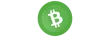 Bitcoin Cash